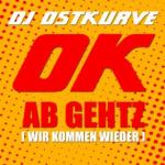 09-09-2013 - sa-promotion - DJ Ostkurve.jpg